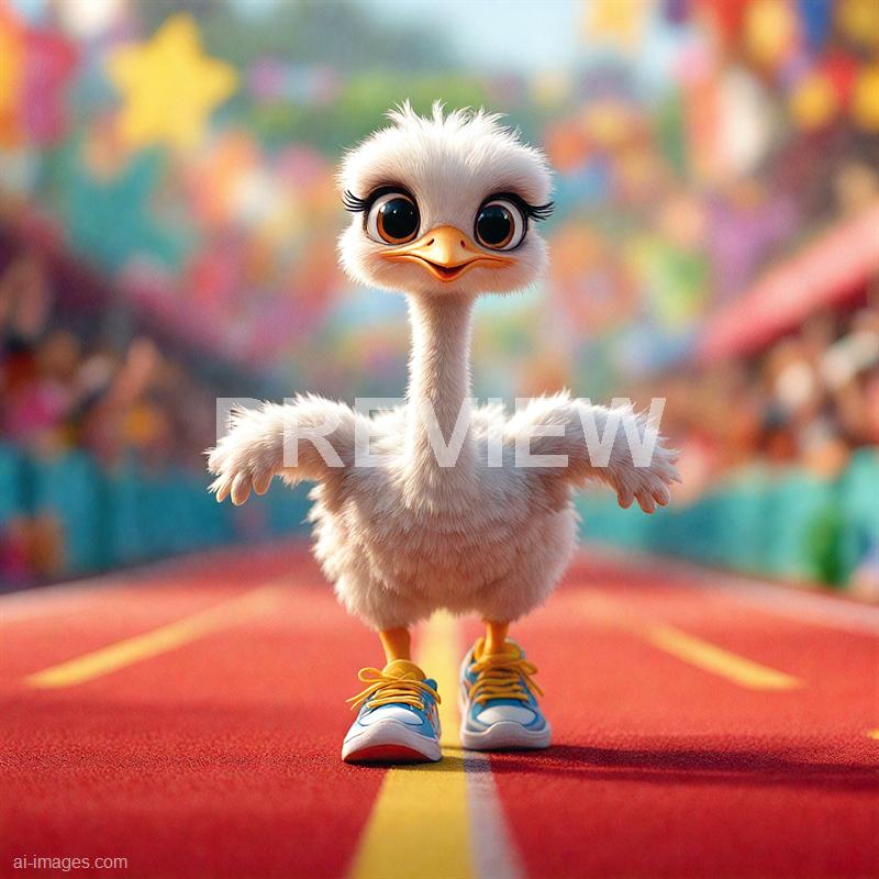 1519 - make-the-image-without-distortions-and-make-sure-of-t_250426070458_Filename Text 2_09918_Filename Text 3